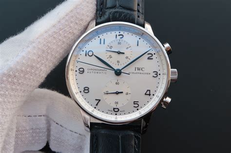 replica iwc watch|iwc clone watches.